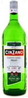 Cinzano - Extra Dry Vermouth 0 (750)