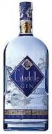 Citadelle - Gin 0 (750)