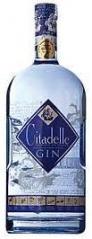 Citadelle - Gin (1.75L) (1.75L)
