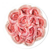 Citterio Pancetta - Sliced Deli Meat NV (8oz) (8oz)