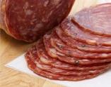 Citterio Sopressata - Sliced Deli Meat NV (86)