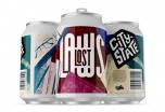 City-State Brewing Co - Lost Laws Pilsner 0 (62)