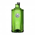 CleanCo - Clean G Non-Alcoholic Gin Alternative 0