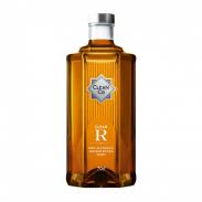 CleanCo - Clean R Non-Alcoholic Spiced Rum Alternative 0 (700)