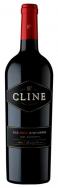 Cline - Zinfandel Old Vine Lodi 2022 (750)