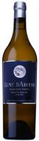 Clos des Lunes - Lune d'Argent Bordeaux Blanc 2021 (750)