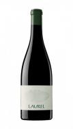 Clos I Terrasses - Priorat Laurel 2021 (750)