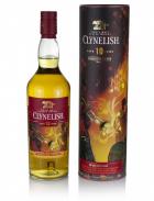 Clynelish - Single Malt Scotch 10 year Special Release 2023 Highland 0 (750)