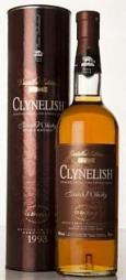Clynelish - Single Malt Scotch Distillers Edition Highland (750ml) (750ml)