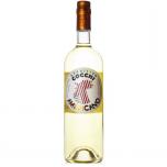 Cocchi - Americano White 0 (750)