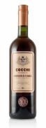 Cocchi - Storico Vermouth di Torino 0 (750)