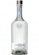 Cdigo 1530 - Tequila Blanco 0 (750)