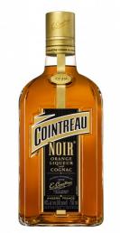 Cointreau -  Noir Liqueur (750ml) (750ml)