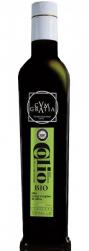 Colio (Cum Gratia) - Organic Extra Virgin Olive Oil