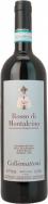 Collemattoni - Rosso di Montalcino 2021 (750)