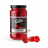 Collins - Maraschino Cherries 0