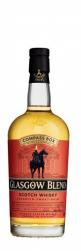 Compass Box - Glasgow Blend Blended Scotch Whisky (750ml) (750ml)