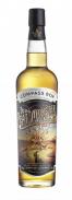 Compass Box - Peat Monster Blended Malt Scotch Whisky 0 (750)
