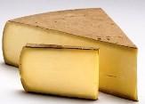 Comt Gruyre - Cheese NV (8oz) (8oz)