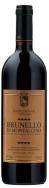 Conti Costanti - Brunello di Montalcino 2013 (750)