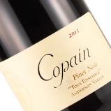 Copain - Pinot Noir Anderson Valley 2021 (750)