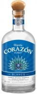Corazn - Tequila Blanco 0 (750)