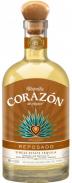 Corazn - Tequila Reposado 0 (750)