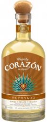 Corazn - Tequila Reposado (750ml) (750ml)