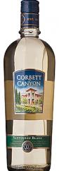 Corbett Canyon - Sauvignon Blanc American NV (1.5L) (1.5L)