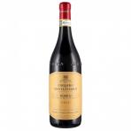 Cordero di Montezemolo - Barolo Monfalletto 2019 (750)