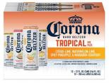 Corona - Tropical Hard Seltzer Variety 12PK 0 (221)
