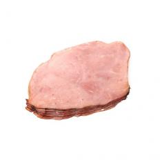 Country Ham - Smithfield Type Sliced Deli Meat NV (8oz) (8oz)