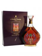 Courvoisier - Ert No. 2 Vendanges Cognac 0 (750)