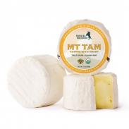 Cowgirl Creamery - Mt. Tam Triple Cream 0 (750)