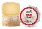 Cowgirl Creamery - Red Hawk Washed Rind Triple Cream 0 (9456)