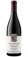 Cristom - Pinot Noir Eileen Vineyard Eola-Amity Hills 2021 (750)