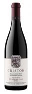 Cristom - Pinot Noir Mt. Jefferson Cuve Willamette Valley 2022 (750)