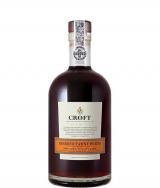 Croft - Reserve Tawny Port 0 (750)