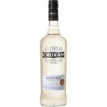 Cruzan - White Rum 0 (1750)