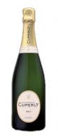 Cuperly - Brut Rserve Champagne 0 (750)