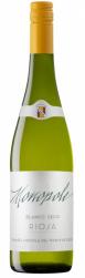 CVNE - Rioja Blanco Monopole 2022 (750ml) (750ml)