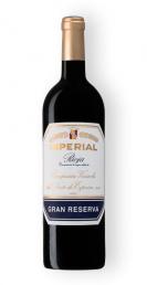 CVNE - Rioja Imperial Gran Reserva 2015 (750ml) (750ml)