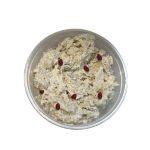 CW (Calvert Woodley) - All White Breast Chicken Salad with Cranberries and Almonds 0 (86)