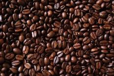 CW (Calvert Woodley) - Brazil Bourbon Santos Coffee NV (8oz) (8oz)