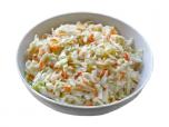 CW (Calvert Woodley) - Cole Slaw 0 (86)