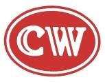 CW (Calvert Woodley) - Fresh Smoked White Fish 0 (162)