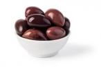 CW (Calvert Woodley) - Kalamata Olives 0 (86)