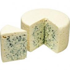 Danablu (Danish Blue) - Cheese NV (8oz) (8oz)