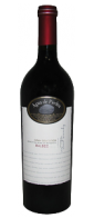 Agua de Piedra -  Gran Seleccin Malbec Mendoza 2021 (750)