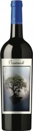 DAOU - Pessimist Red Paso Robles 2021 (750ml) (750ml)